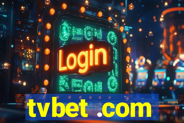 tvbet .com